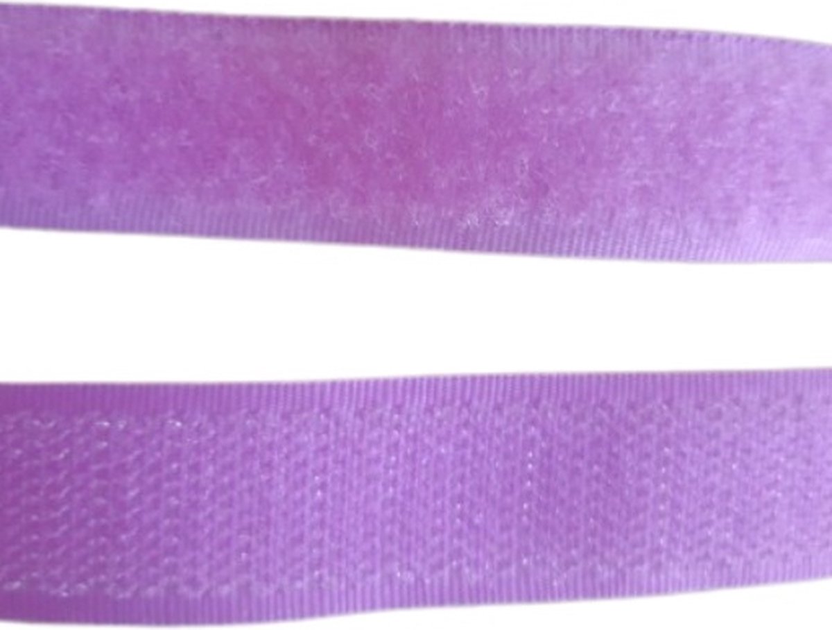 MINGZE 32 Stk Patches zum aufbügeln, Fun Niedlich DIY Kleidung