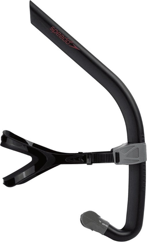 Speedo Bullet Head snorkel bol