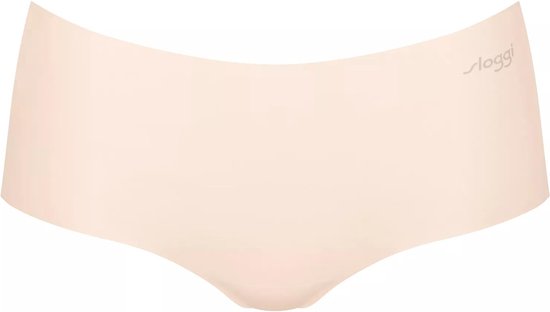 sloggi ZERO Microfibre 2.0 Culotte courte pour femme - Taille XL