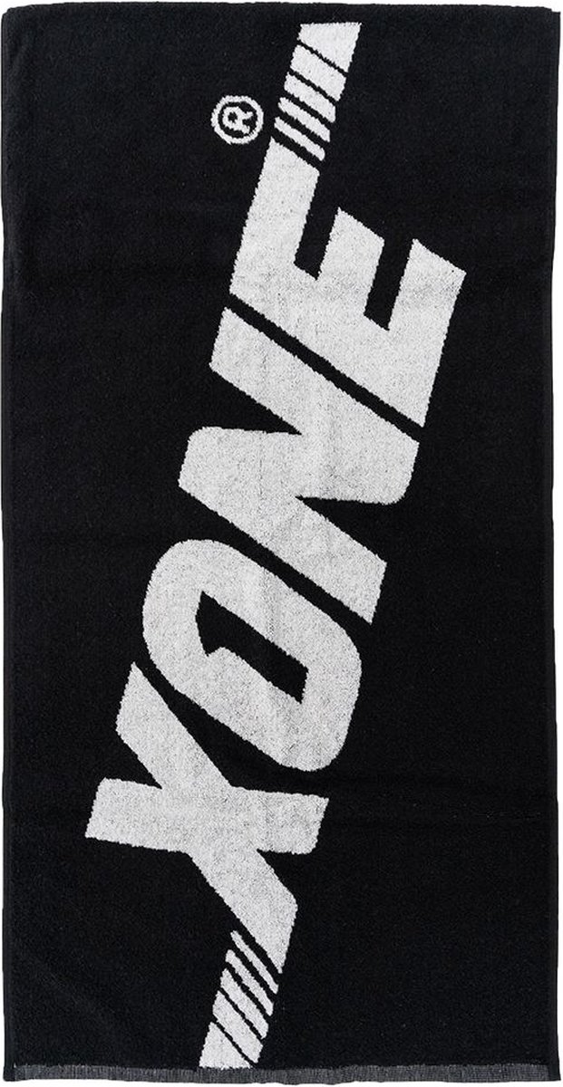 Goedkoopste XONE® - Gym Towel