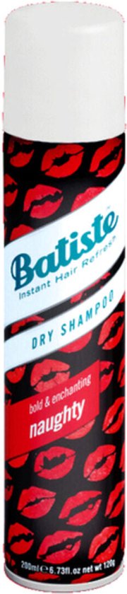 Batiste