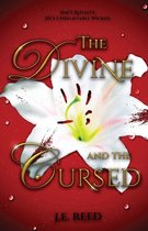 The Divine and the Cursed-The Divine and the Cursed
