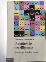 Emotionele Intelligentie