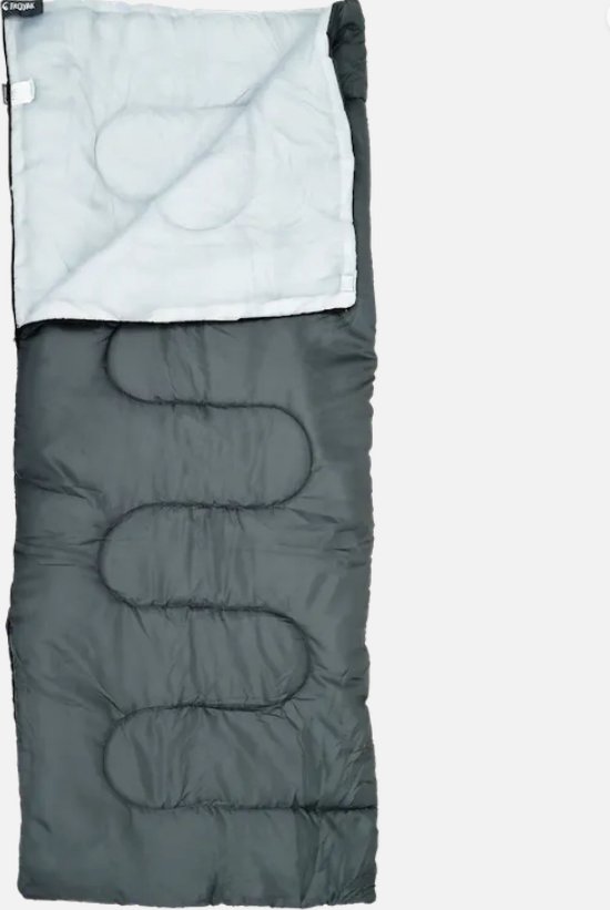 Matelas Pneumatique Froyak – 196 X 97 X 38 Cm – Noir – Ferme