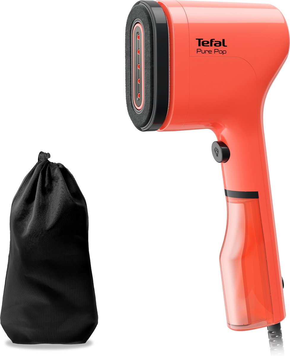 Tefal Pure POP DT2022