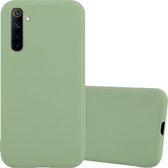 Groen