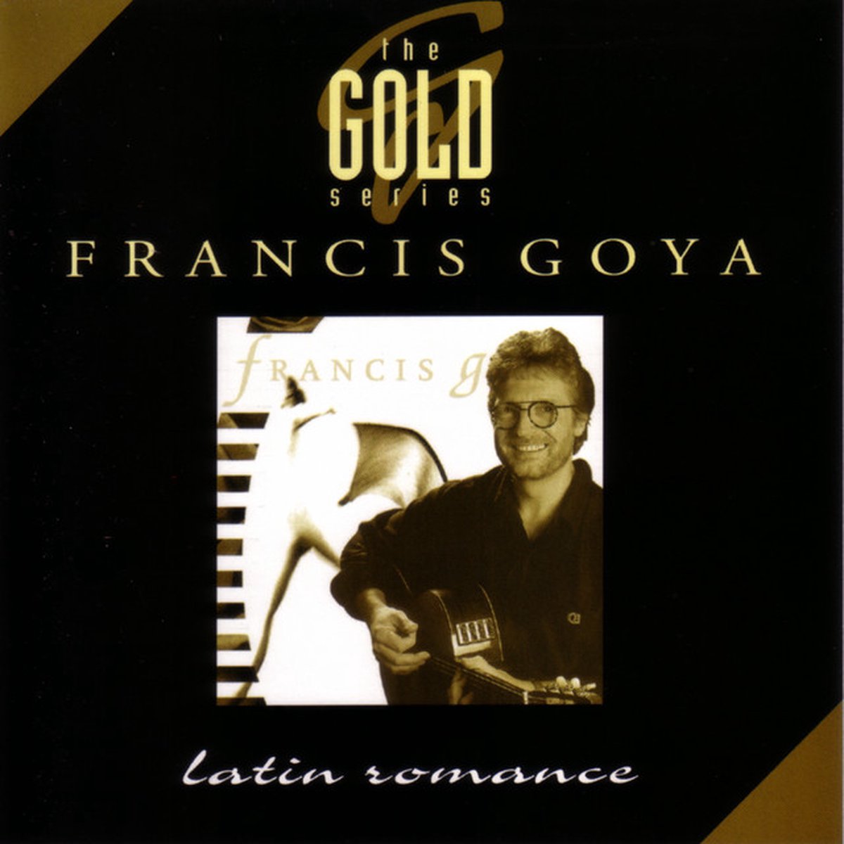 Latin Romance