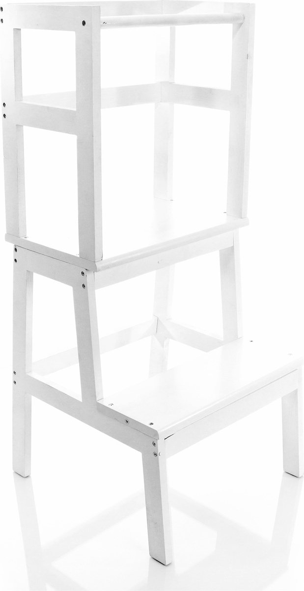 Houten Leertorens Stoelen kopen? ✔️ Tot 18% korting