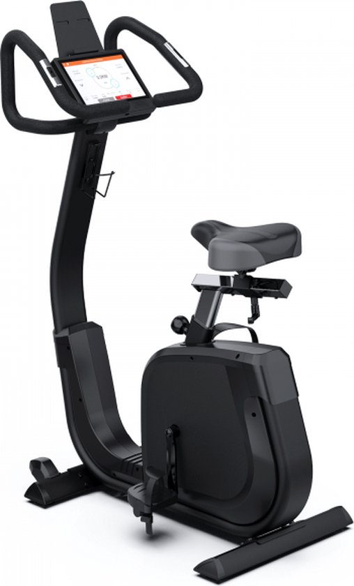 cardiostrong Ergometer BX70i Touch - cardiostrong - €1.299,00