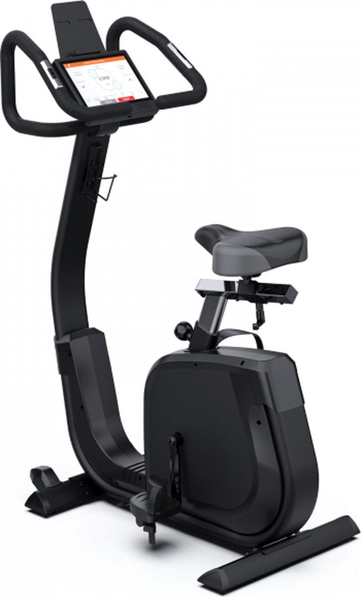 cardiostrong Ergometer BX70i Touch