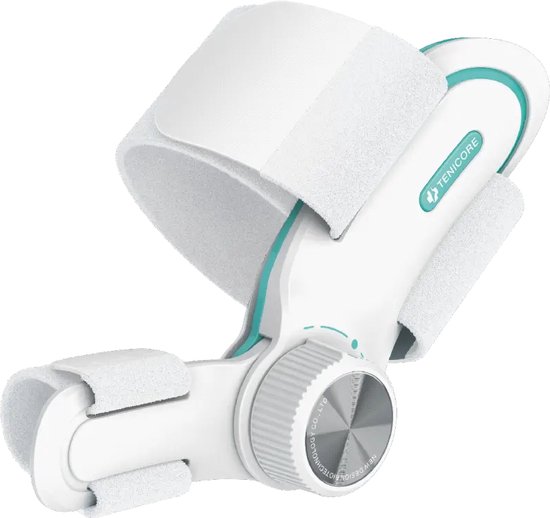 Teenbrace, teenseparators, teen splak, teen corrector, Braces. Teen ...