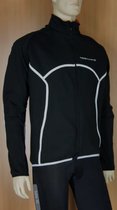 Northwave-fietsjack-Striker jacket