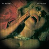 Poppers - Up With Lust (CD|LP)