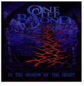 One Step Beyond - In The Shadow Of The Beast (CD)