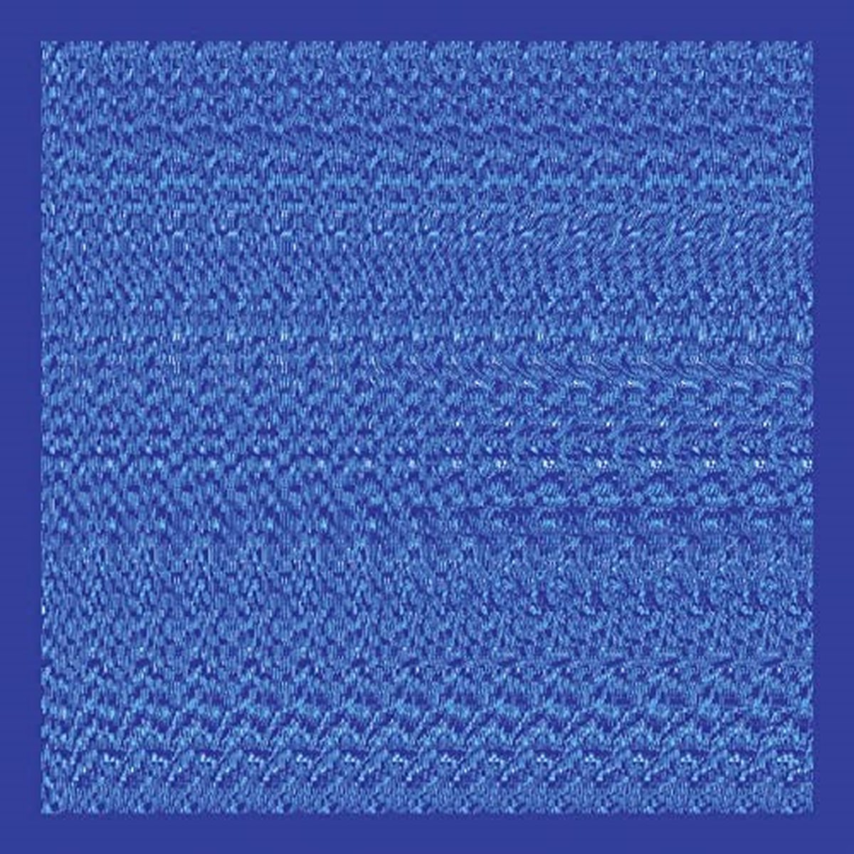 The Wow Signal - The Wow Signal (CD)