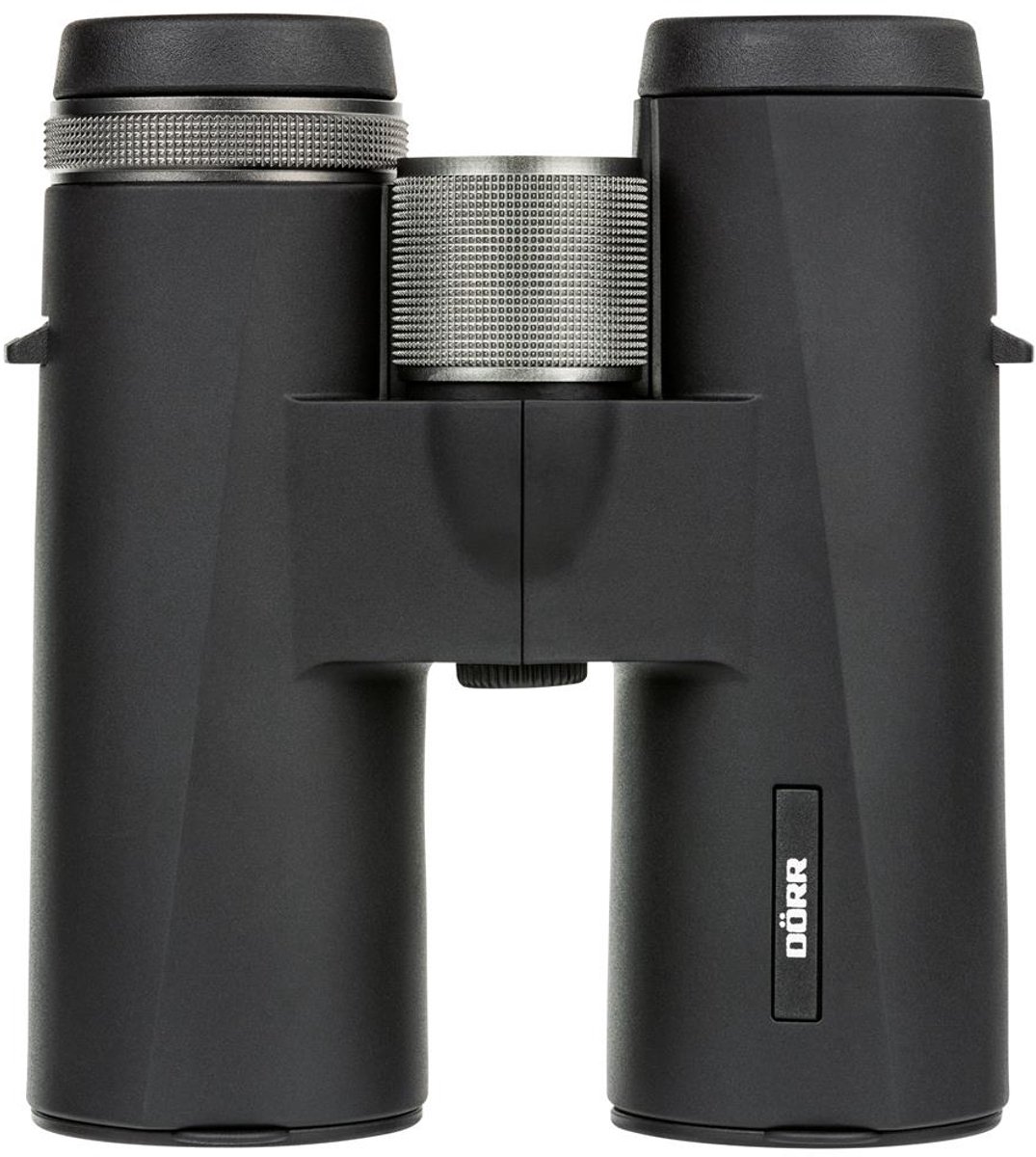 Dörr Puma 10x42 Verrekijker