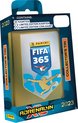 Afbeelding van het spelletje Panini - Adrenalyn XL FIFA365 22/23 Pocket Tin - Voetbalplaatjes