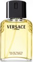Versace L'Homme 100 ml Eau de Toilette - Herenparfum