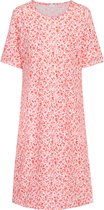 Mey Nachthemd Jamina Dames 12015 794 cute pink 46