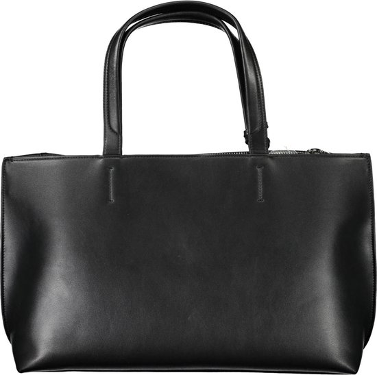 Calvin klein tasje dames new arrivals