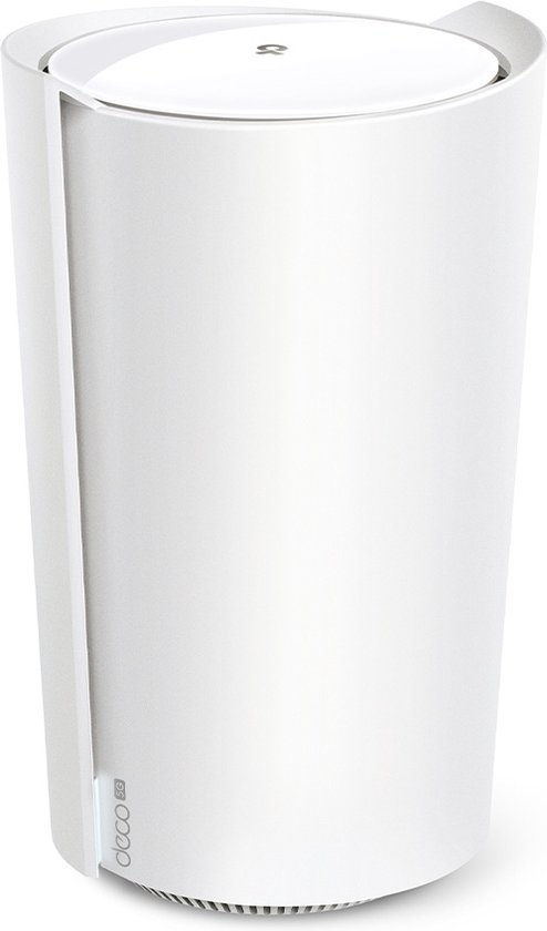 TP-Link Deco X80-5G – Mesh WiFi – WiFi6 – AX6000