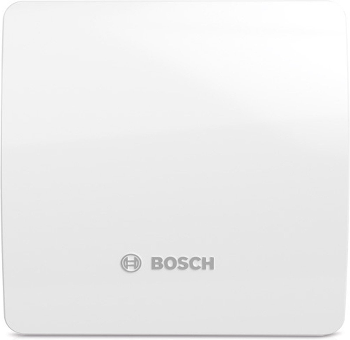 Bosch Fan 1500DH W125 Wand- en plafondventilator 230 V 182 m³/h 125 mm