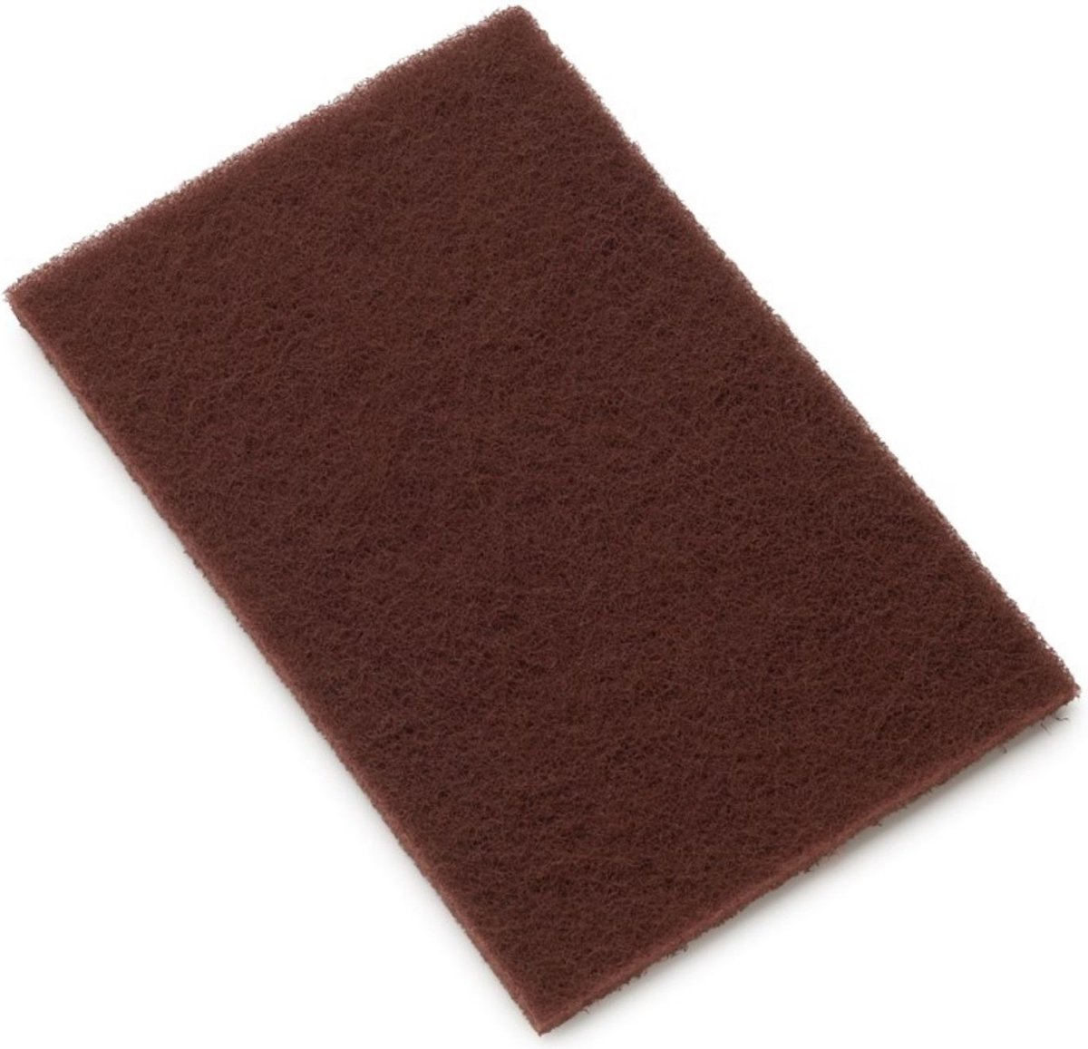 ProGold Vlies Pads - 1 stuk