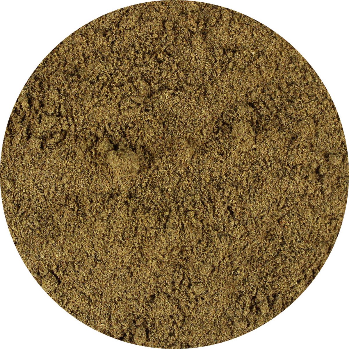 Goedkoopste Van Beekum Specerijen - Rollade Kruiden Rund - 20 KG - Zak (bulk verpakking