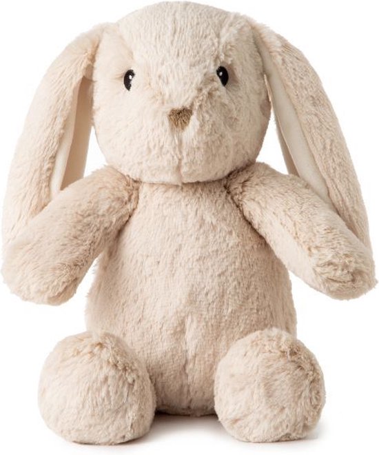 Cloud B Lovelight Buddies Billy Konijn van Cloud-B — afbeelding 2
