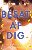 Bellamy Creek 3 - Besat af dig