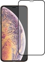 Geschikt voor Iphone XS max/11 pro max screenprotector – Apple Geschikt voor Iphone XS max/11 pro max screenprotector – Screenprotector Geschikt voor Iphone XR max/11 pro max – 1 Stuks