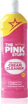 The Pink Stuff - Schuurmiddel - 750 ml