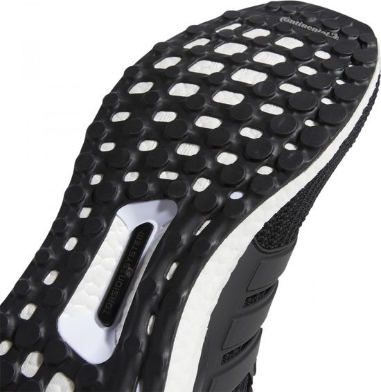 adidas Performance Ultraboost 4.0 Dna Chaussures de course de course Homme  Noir 40 2/3 | bol