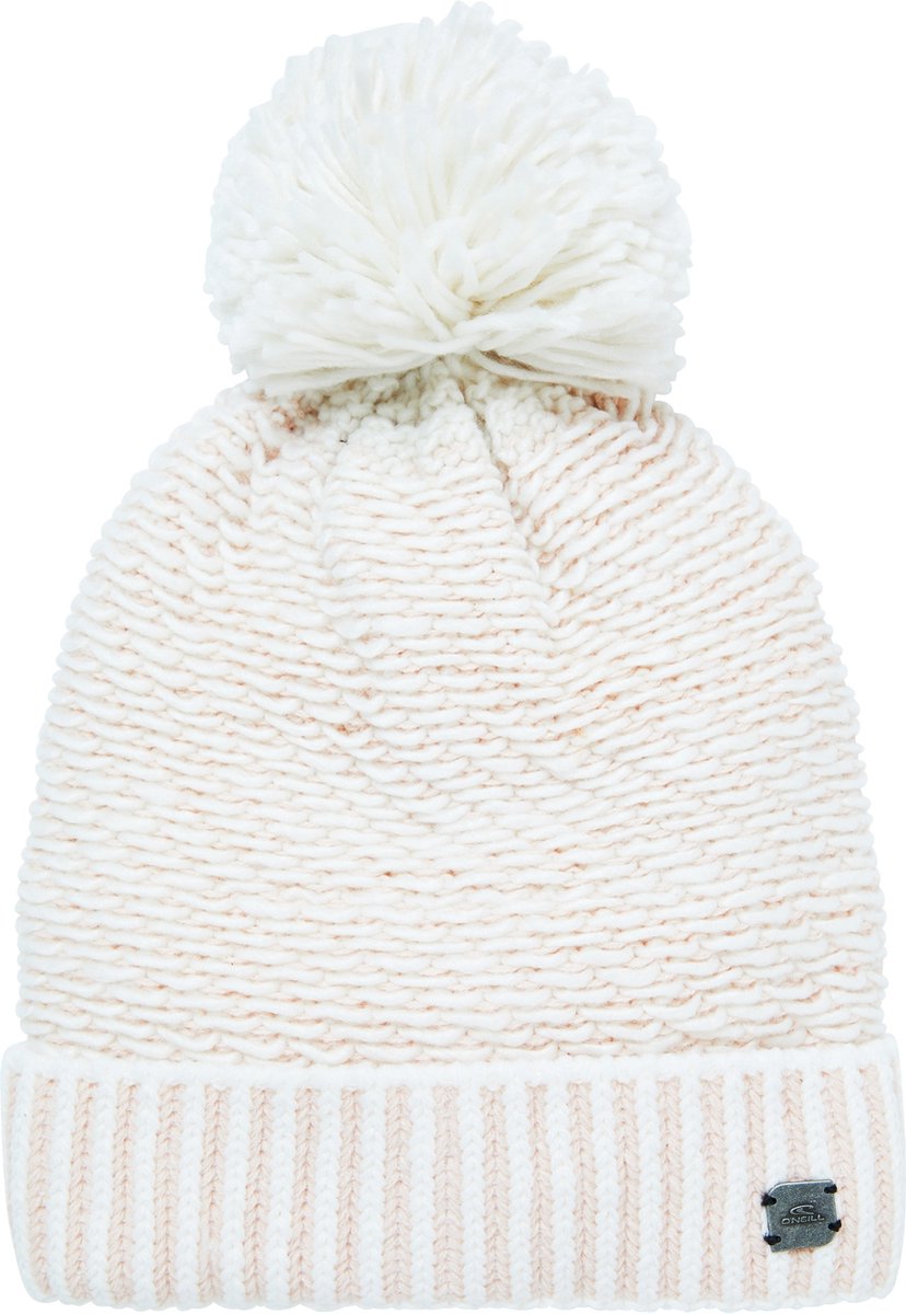ONEILL - chunky beanie - Muts dames - Rood