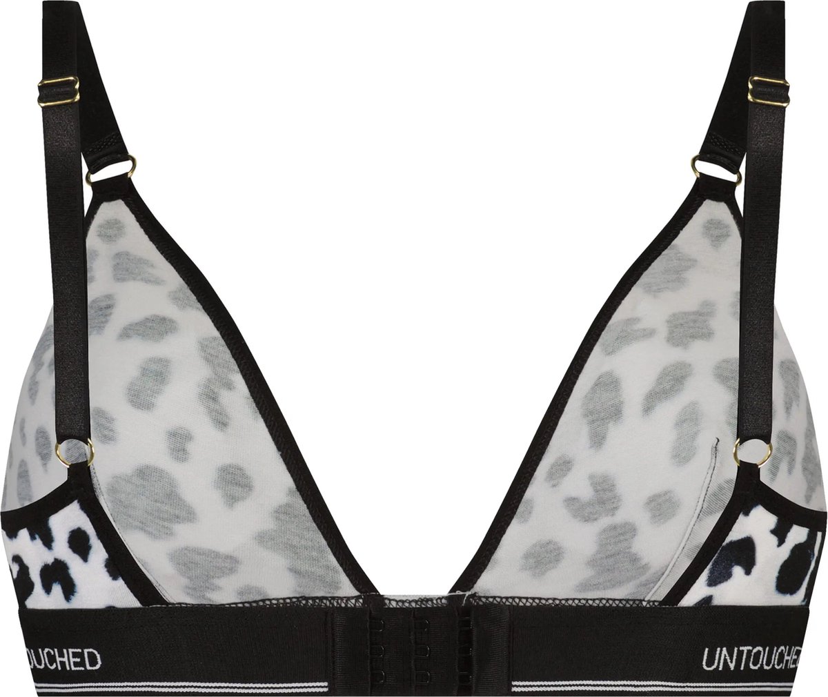 Navneet BH voor dames zonder beugel, bralette, kant, zonder beugel, ondergoed, bustier, triangel, comfortabel, zacht BH, S Navneet BH voor dames zonder beugel, bralette, kant, zonder beugel, ondergoed, bustier, triangel, comfortabel, zacht BH, S