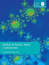 Espacios - Análisis de Fourier.