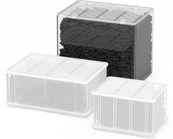 Aquatlantis EasyBox Activated Carbon Large