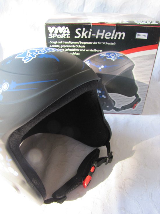 skihelm snowboardhelm