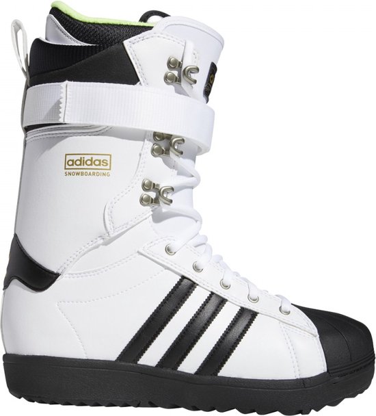 adidas superstar snowboard