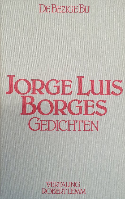 Gedichten
