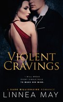 Violent - Violent Cravings
