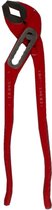 Benson Waterpomptang - 10 Inch - Rood