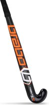 Bâton de hockey Junior Brabo G-Force TC-50 CC