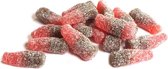 Frisia Cherry-Colaflesjes - 3 kilo (2 x 1,5 kilo)