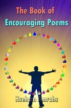 The Book of Encouraging Poems