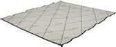 Bo-Camp - Urban Outdoor collection - Chill mat - Pluckley - Champagne - L