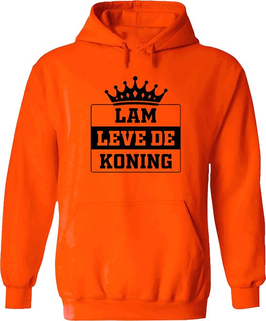JACK & JONES JJEADRIAN Hoody voor heren, regular fit, pullover met print, zwart, grijs, groen, bruin, beige, blauw, S, M, L, XL, XXL, 3XL, XXL
