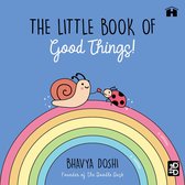 The Little Book of Good Things