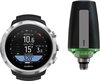 Suunto D5 + Tank POD [Set]