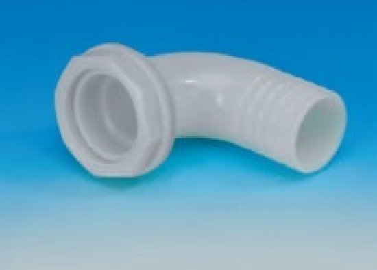 Fiets Crank Bolt M15/M26 Compatibel Met Voor GXP Crankstellen Inclusief Voor X7 X9 X0 Voor XX1